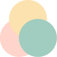 codee daycare logo