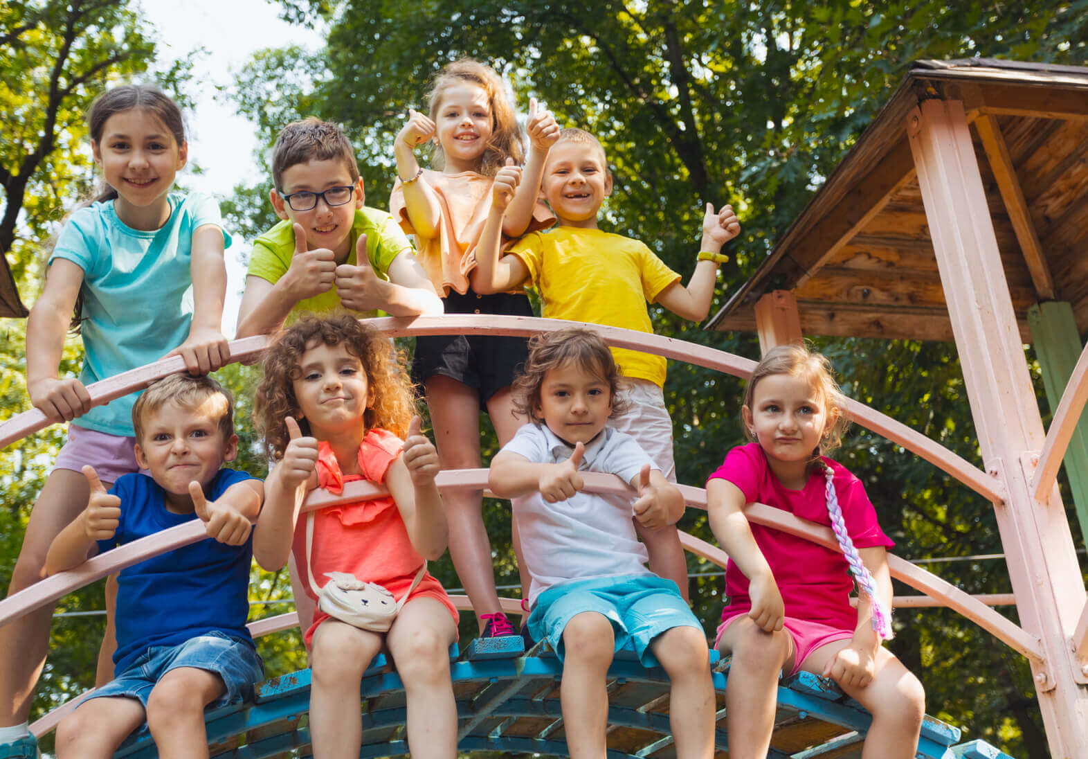 20240715/children-at-playground.jpeg
