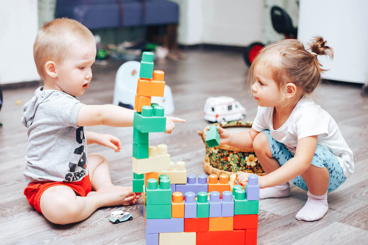 20240715/children-playing.jpeg